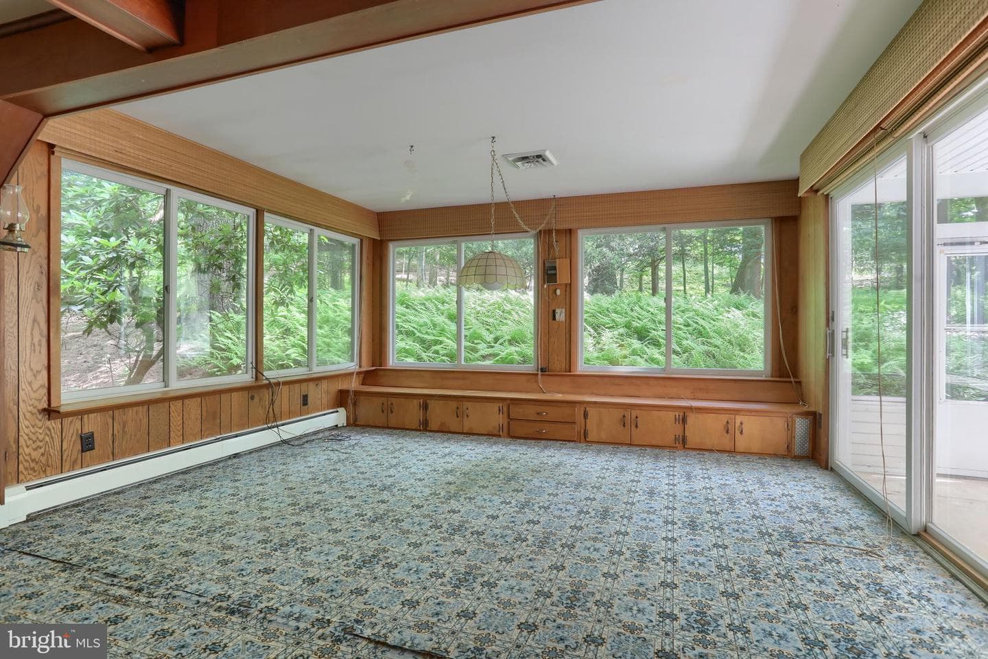 36 Brownstone Drive photo 26