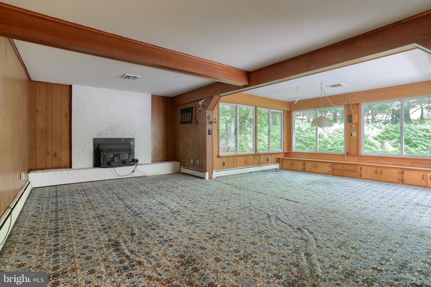 36 Brownstone Drive photo 28