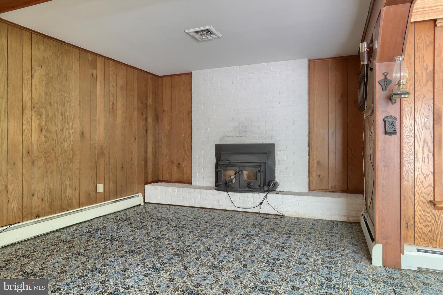 36 Brownstone Drive photo 29