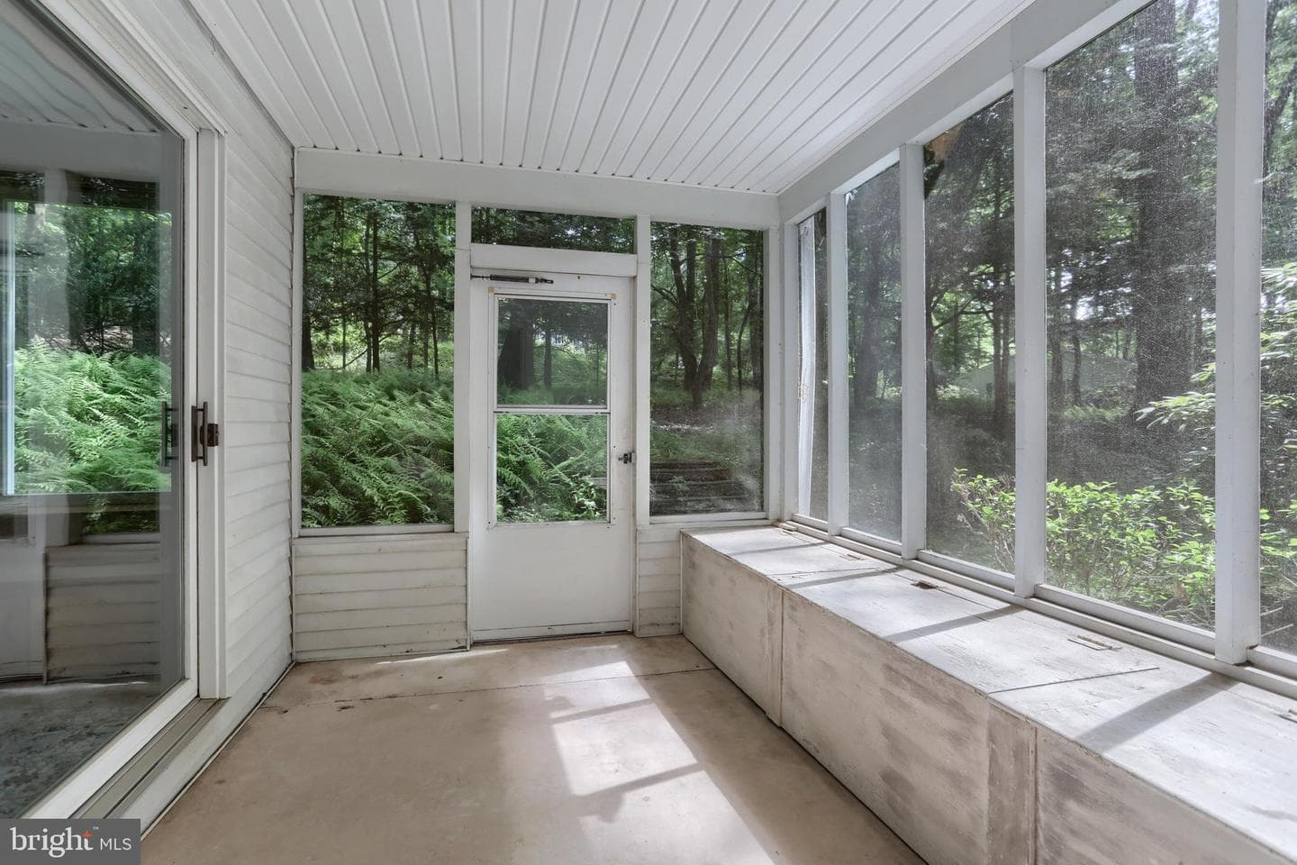 36 Brownstone Drive photo 30