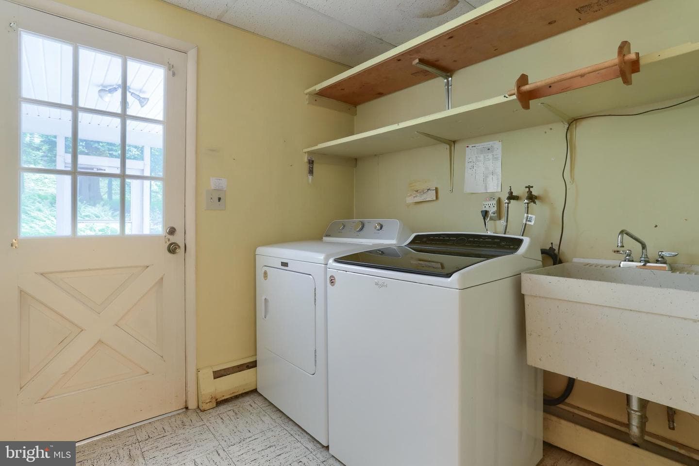 36 Brownstone Drive photo 32