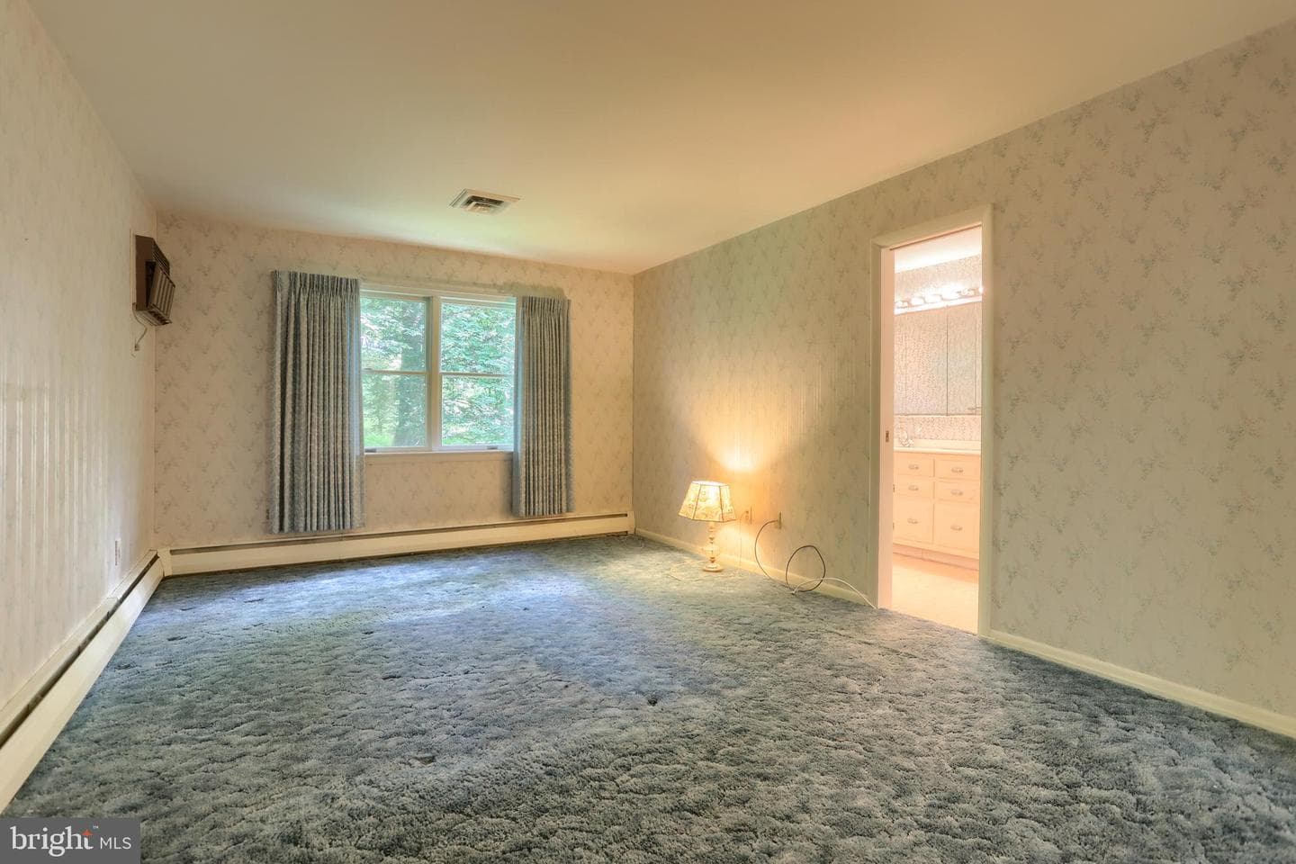 36 Brownstone Drive photo 37