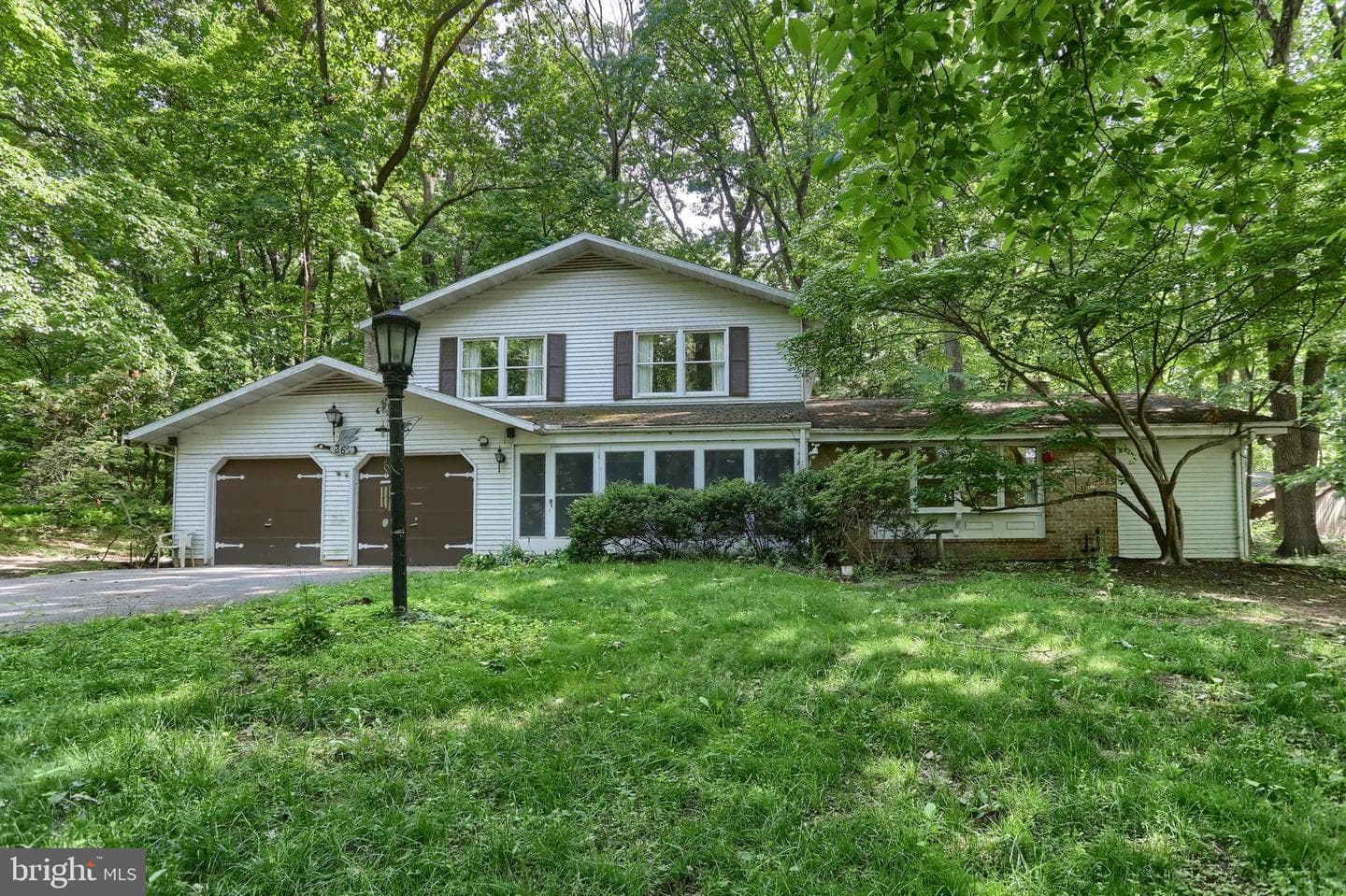 36 Brownstone Drive photo 4
