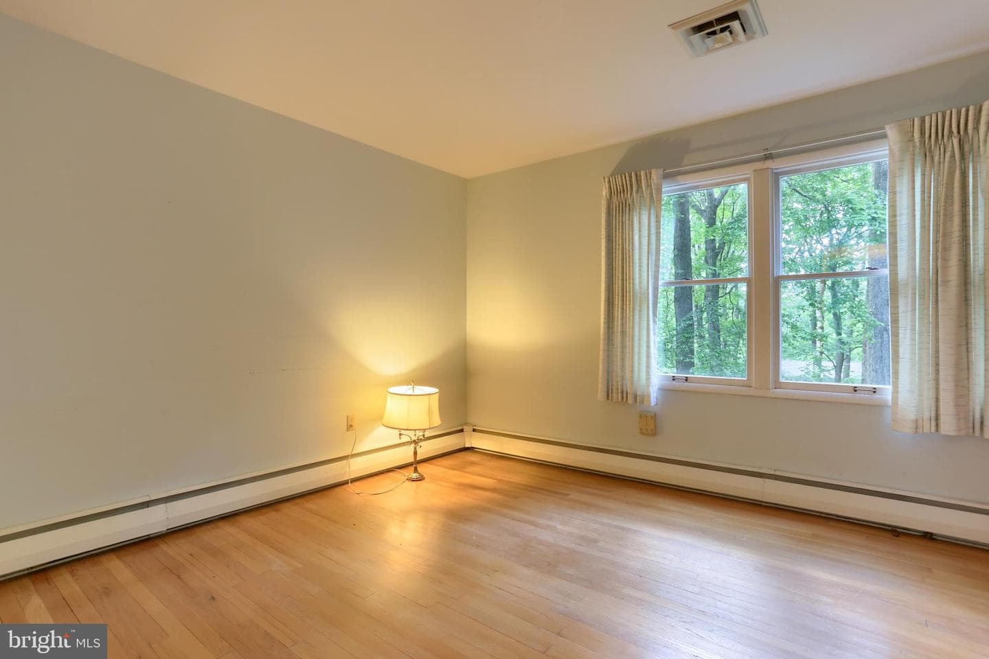 36 Brownstone Drive photo 42