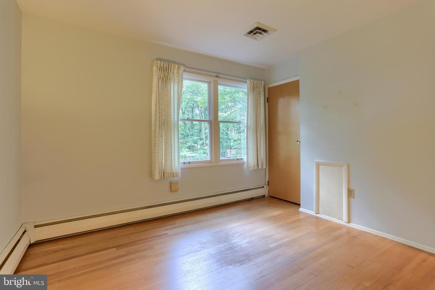 36 Brownstone Drive photo 43