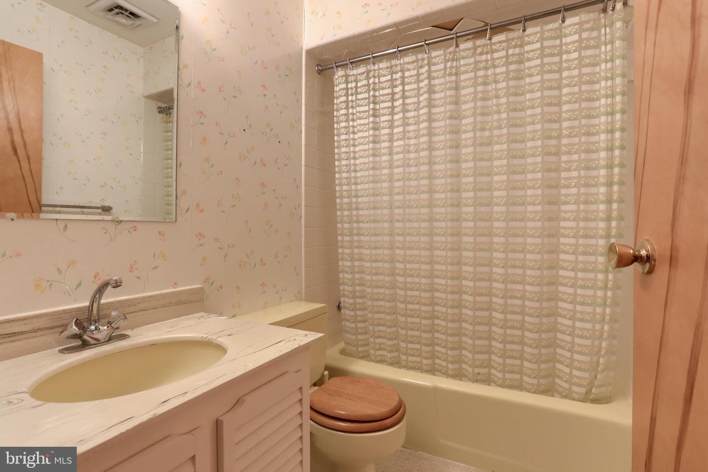 36 Brownstone Drive photo 45