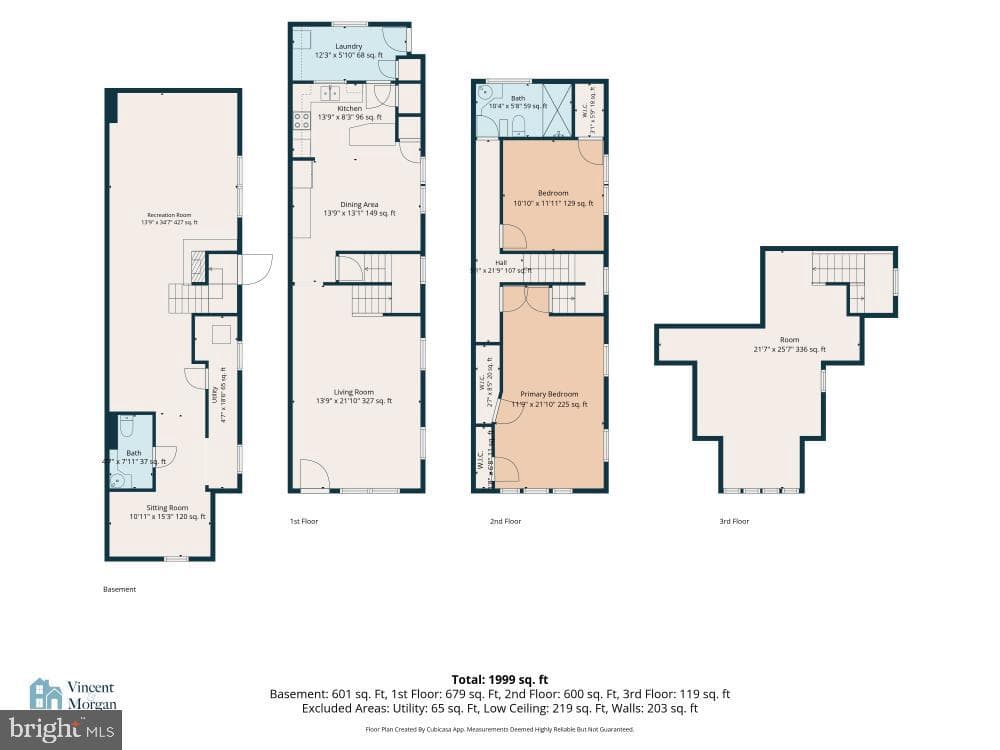 274 Moore Street photo 27