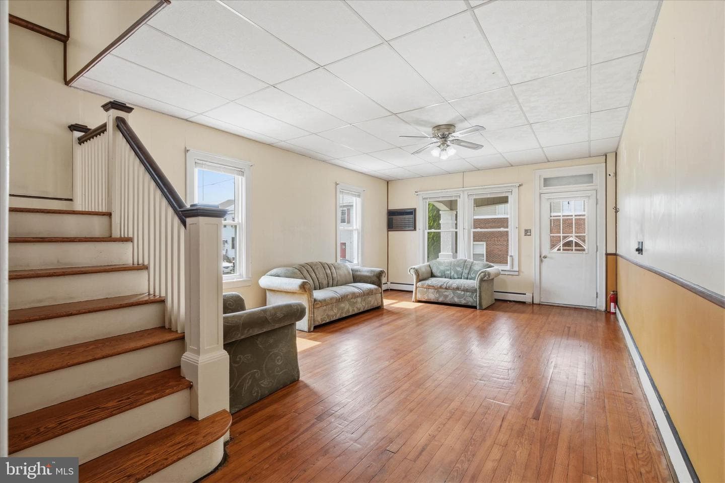274 Moore Street photo 4