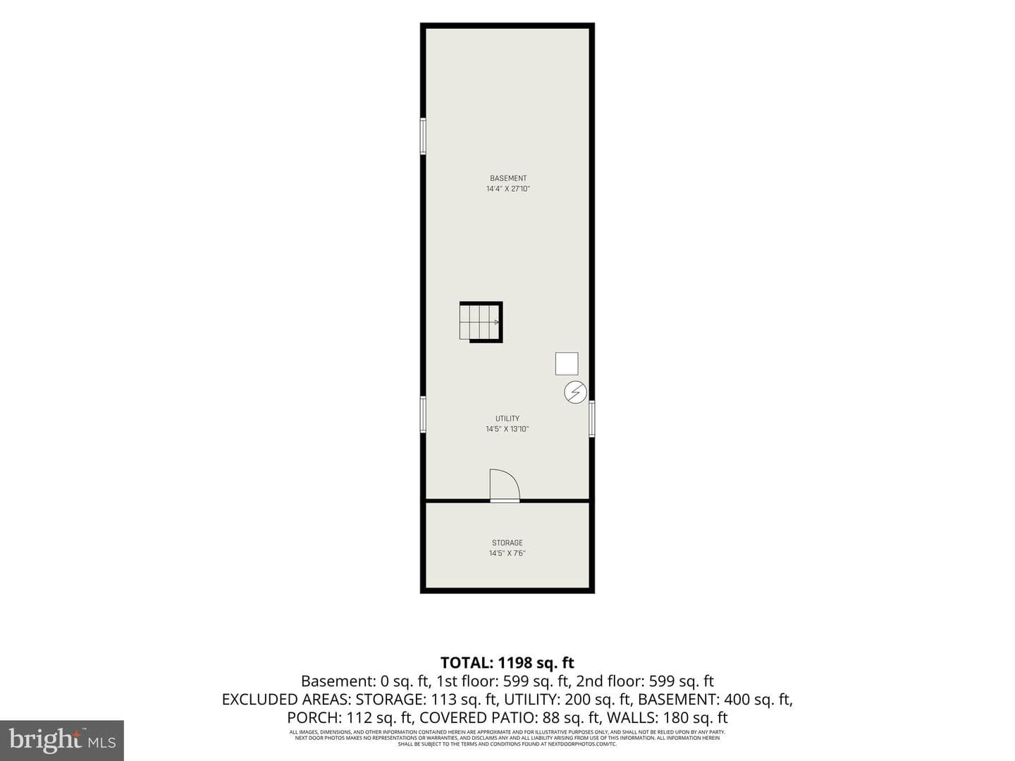 547 S Front Street photo 28