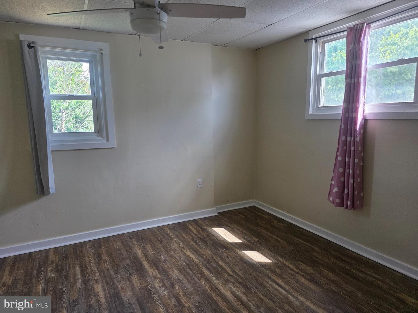 526 Ridge Street photo 12