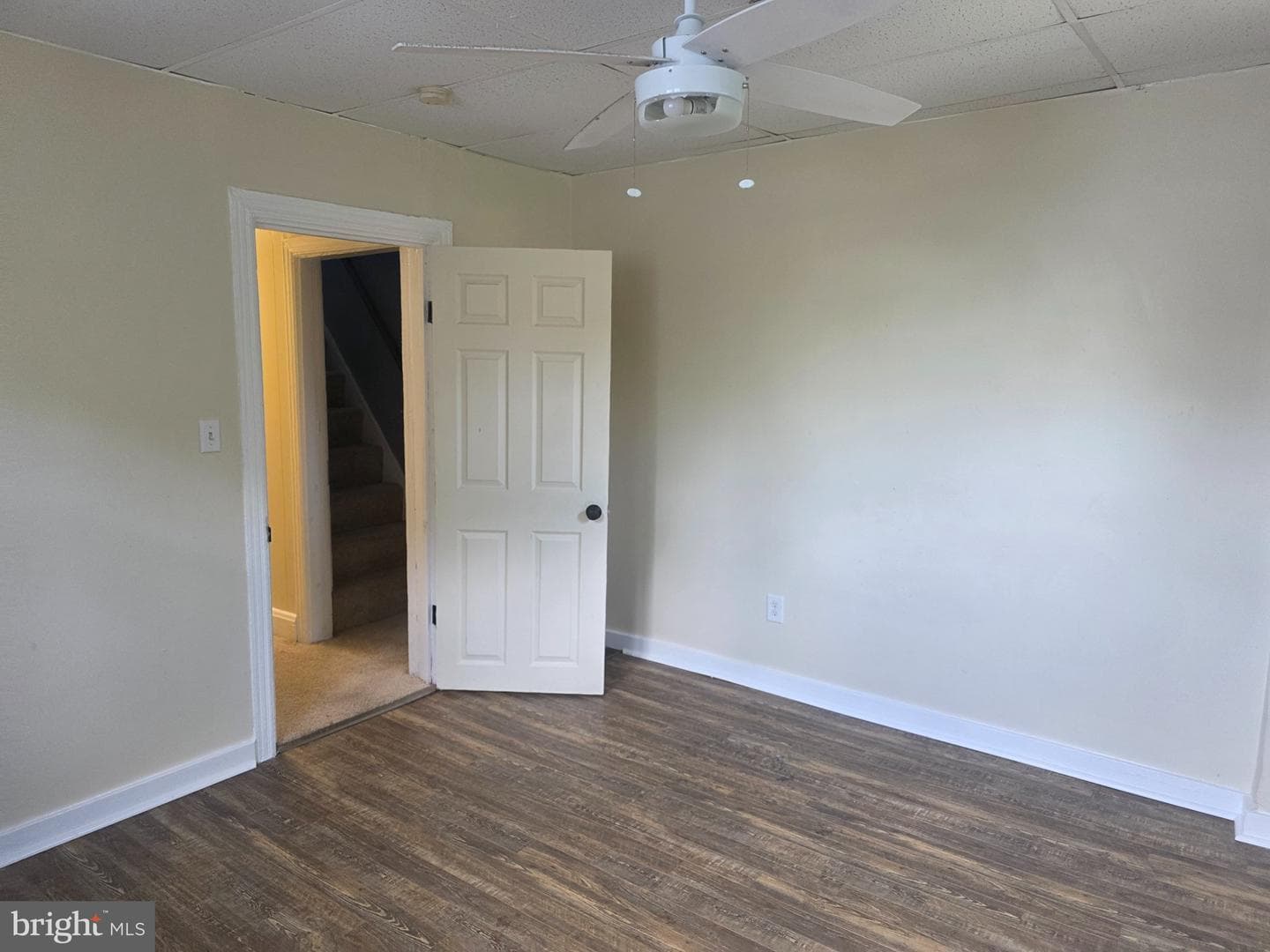526 Ridge Street photo 13