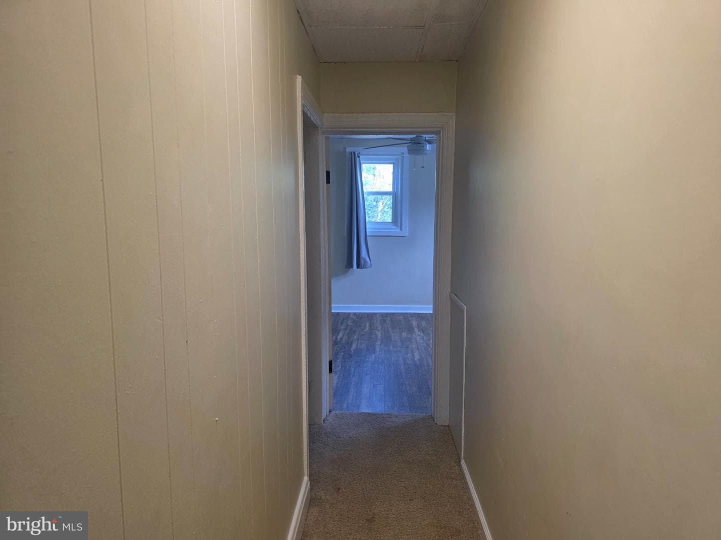 526 Ridge Street photo 15