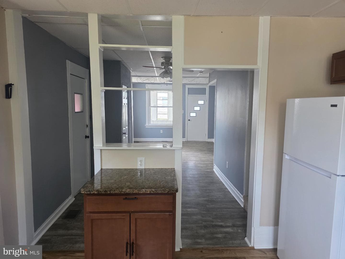 526 Ridge Street photo 6
