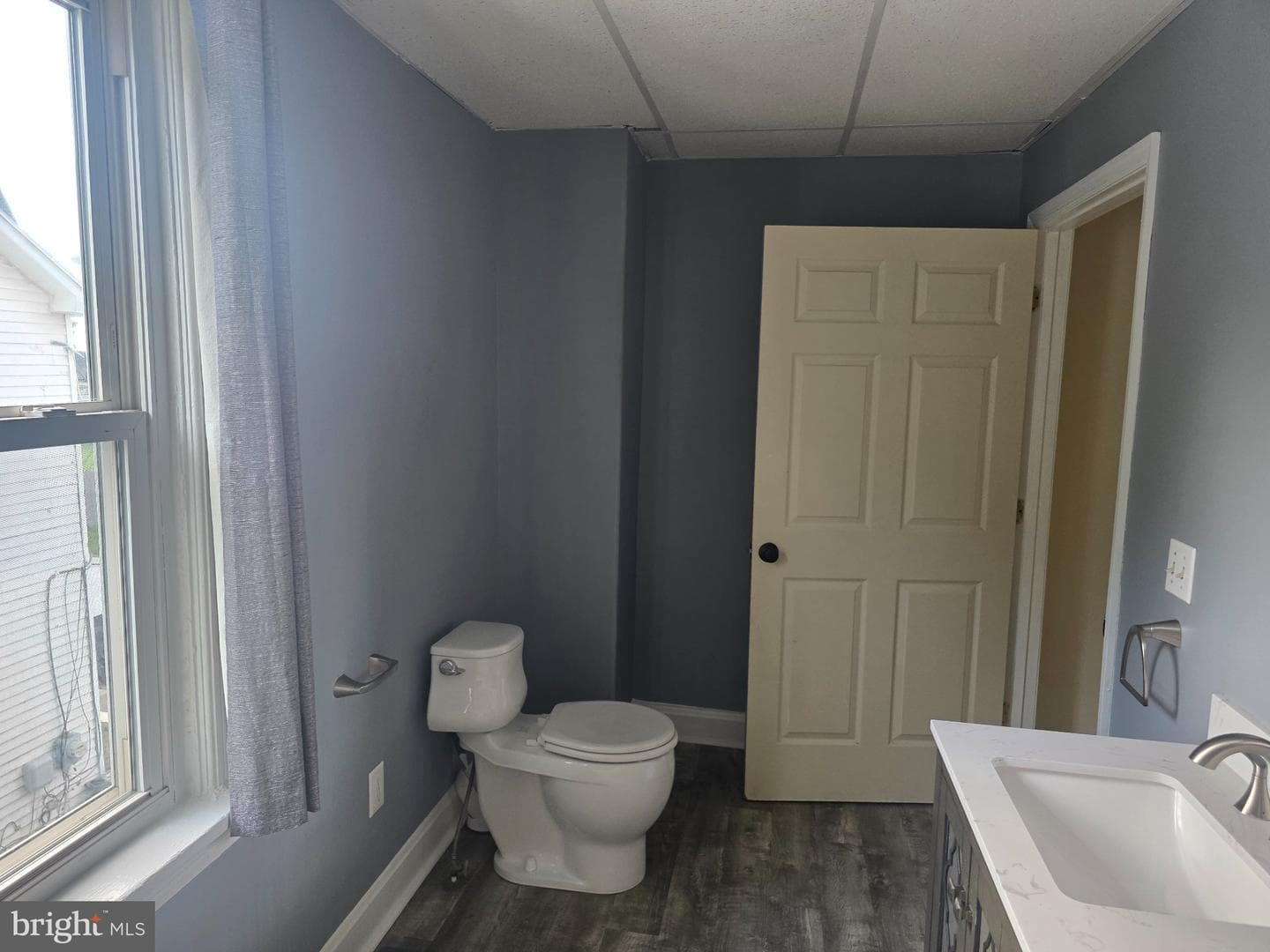 526 Ridge Street photo 9