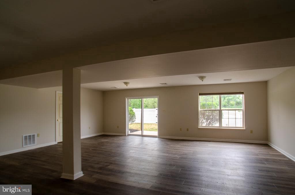 107 Peregrine Lane photo 16