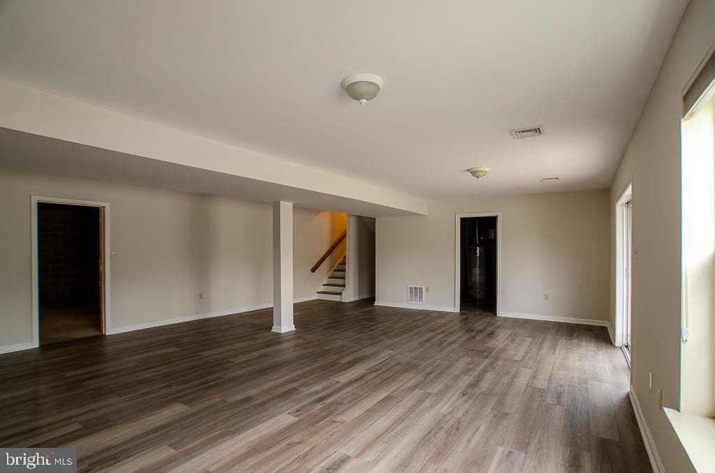 107 Peregrine Lane photo 17