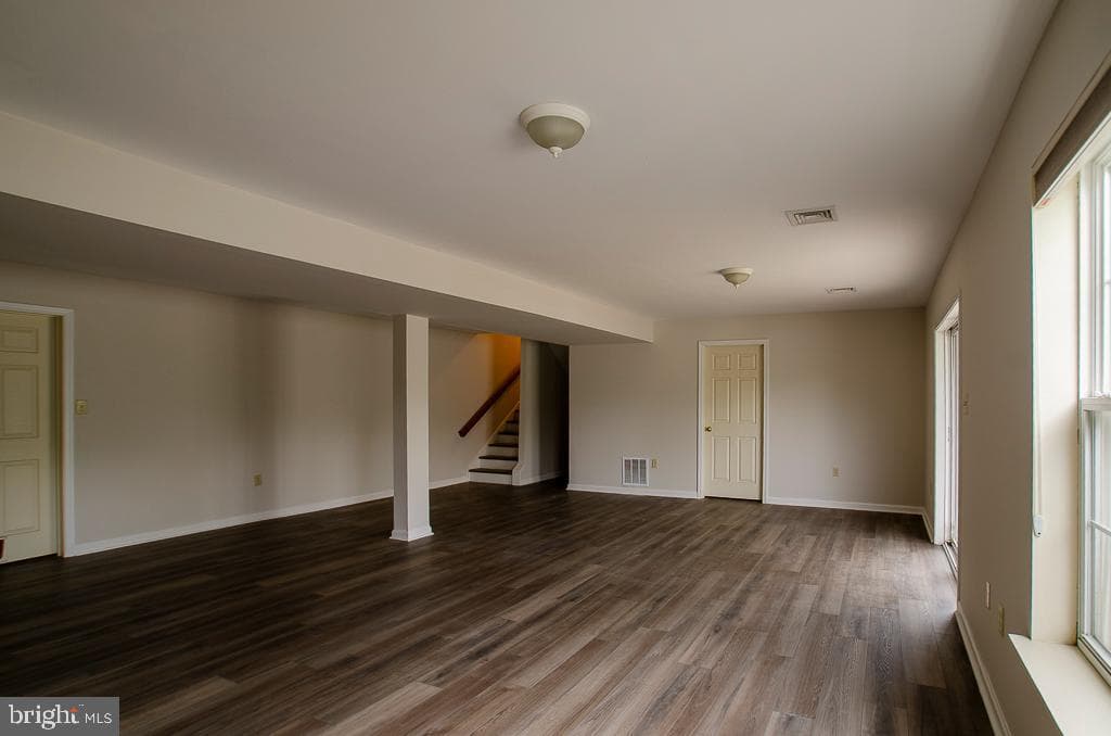 107 Peregrine Lane photo 18