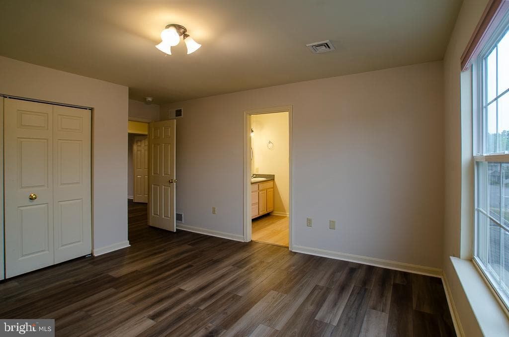 107 Peregrine Lane photo 20