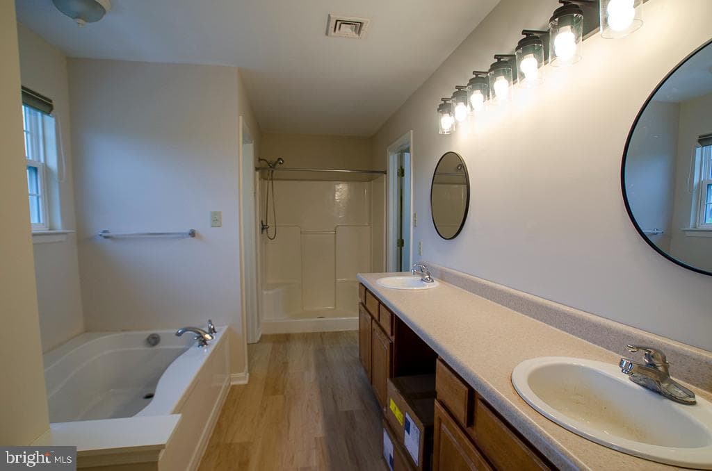 107 Peregrine Lane photo 27