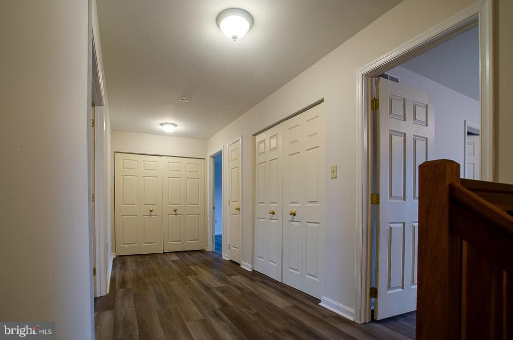 107 Peregrine Lane photo 31