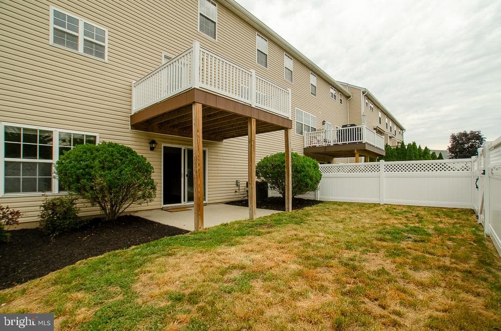 107 Peregrine Lane photo 34