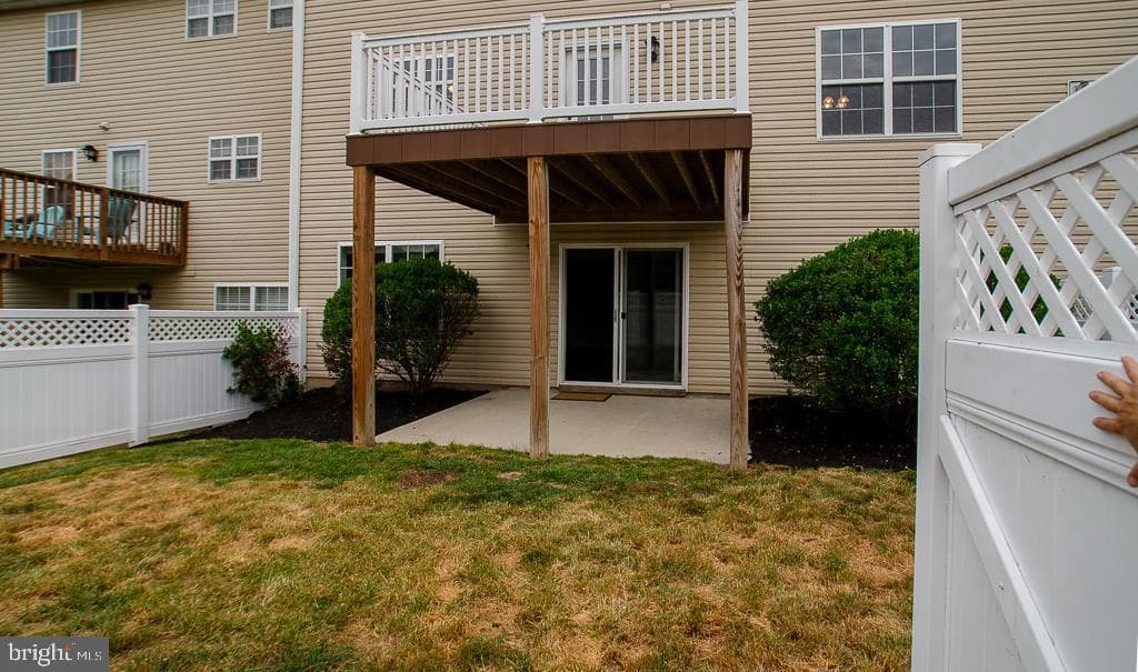 107 Peregrine Lane photo 35