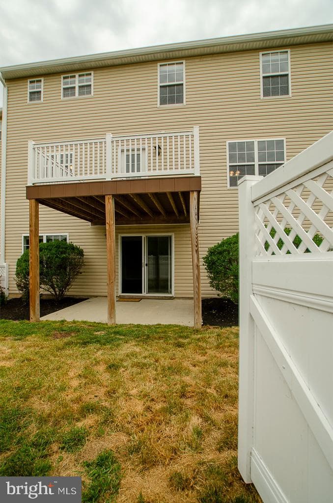 107 Peregrine Lane photo 36