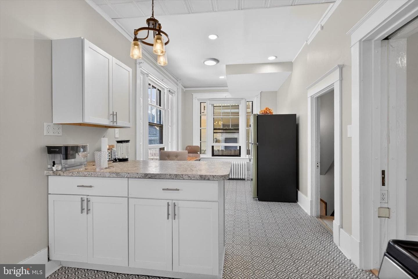 1222 Green Street photo 10