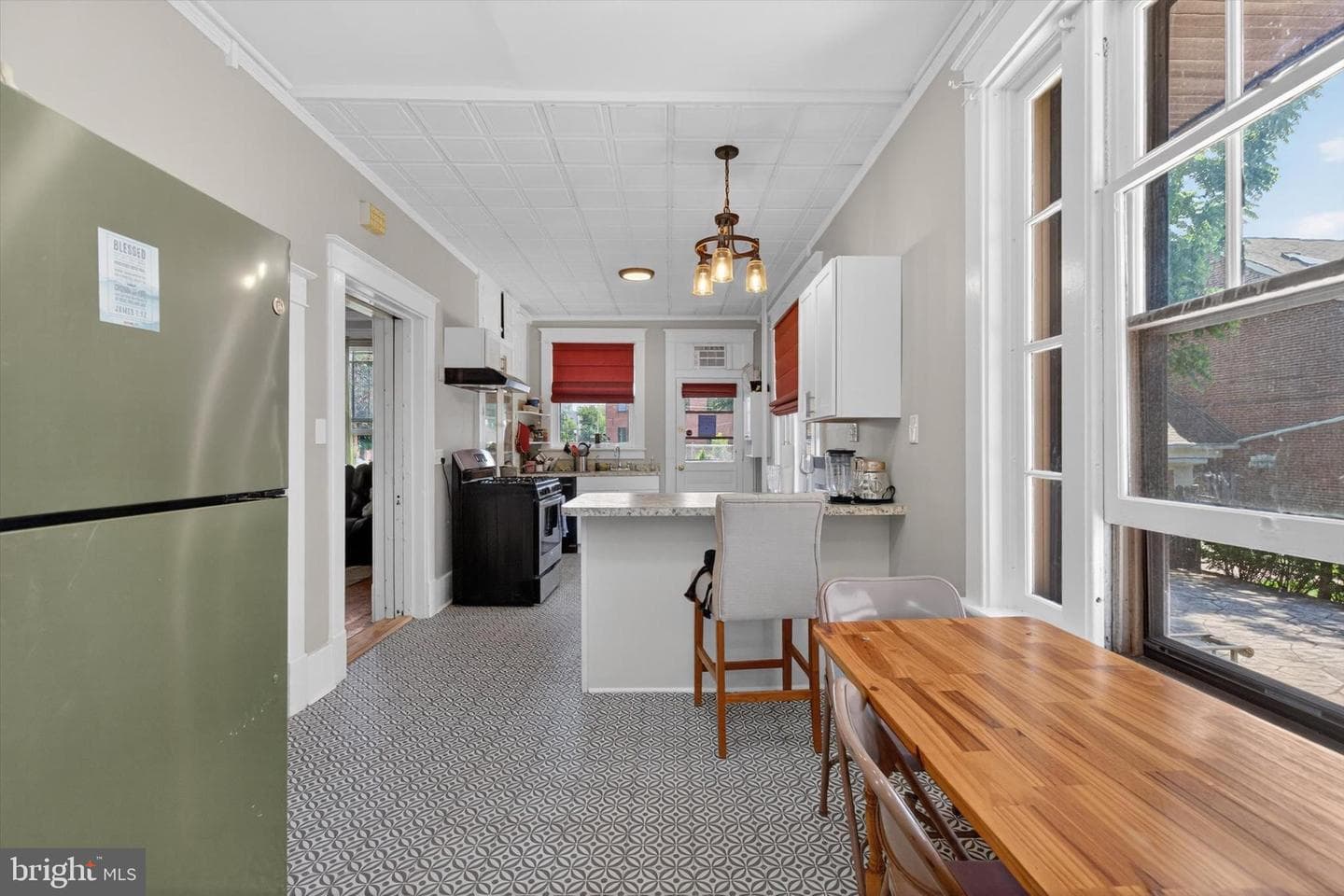 1222 Green Street photo 11