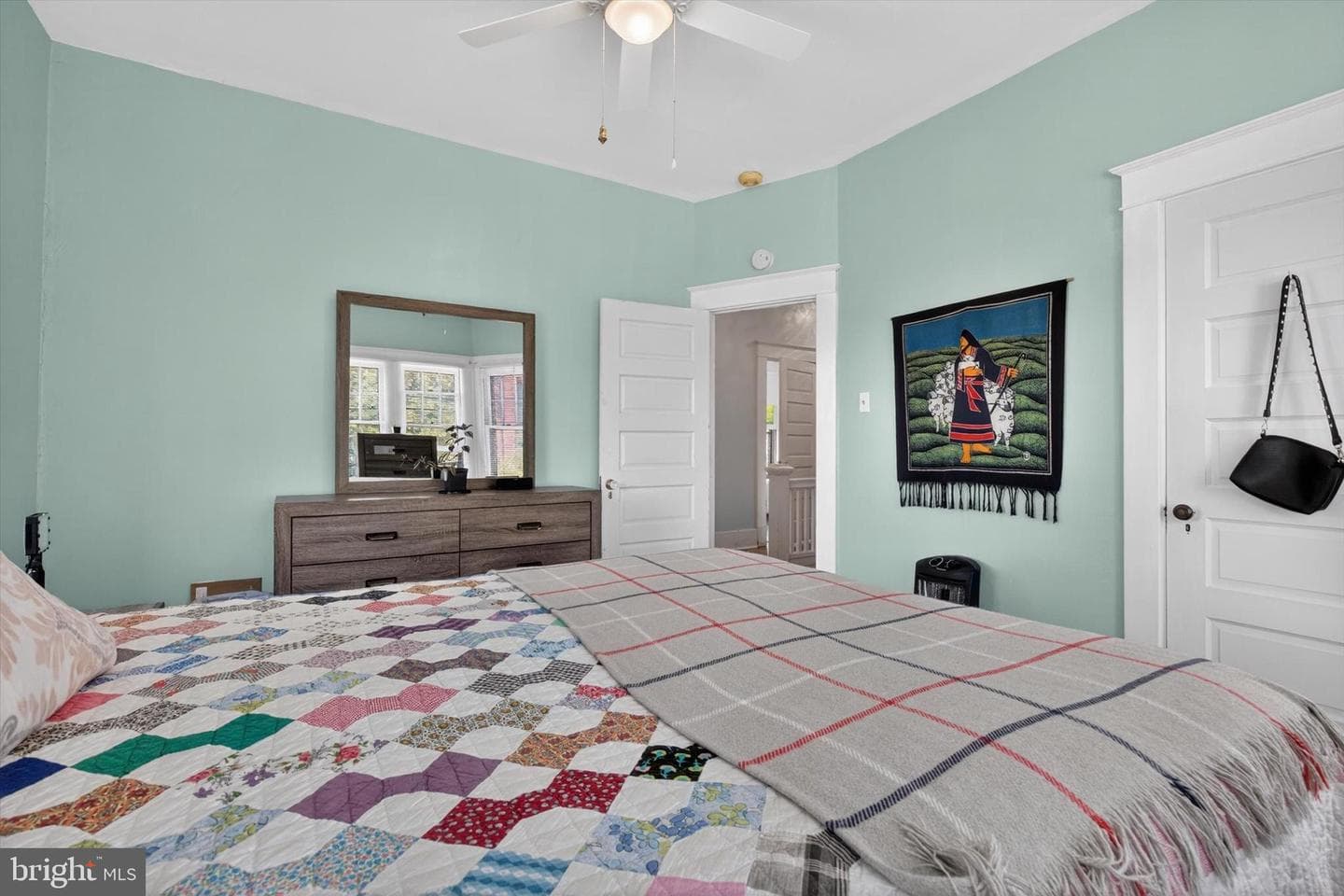 1222 Green Street photo 20