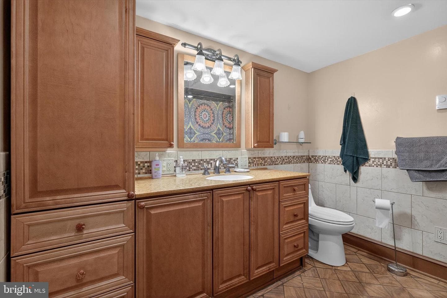 1222 Green Street photo 24