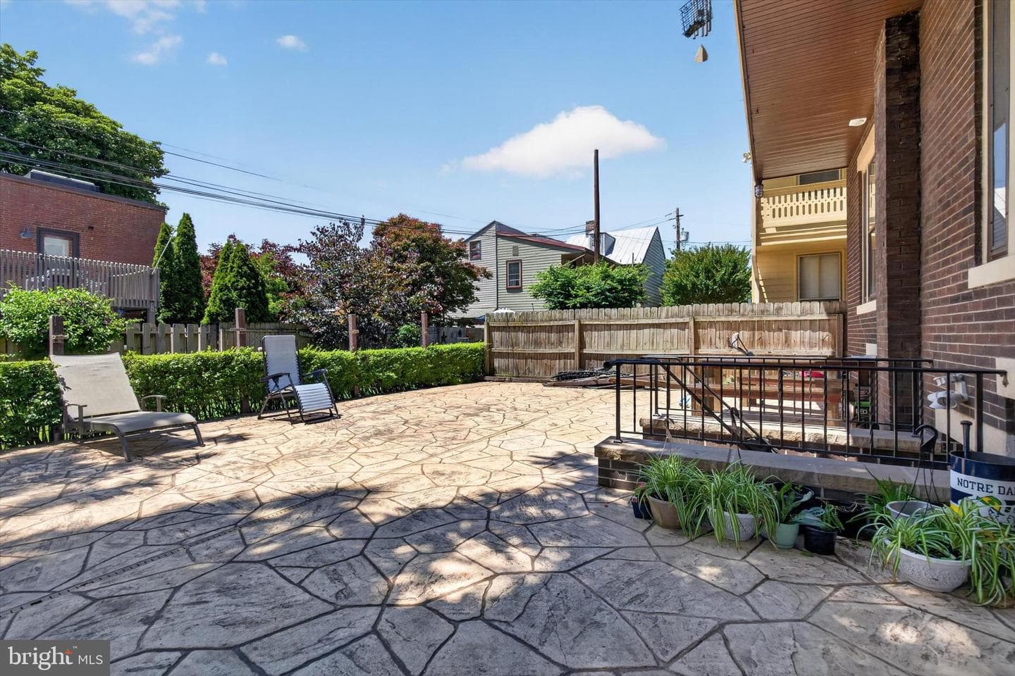 1222 Green Street photo 26
