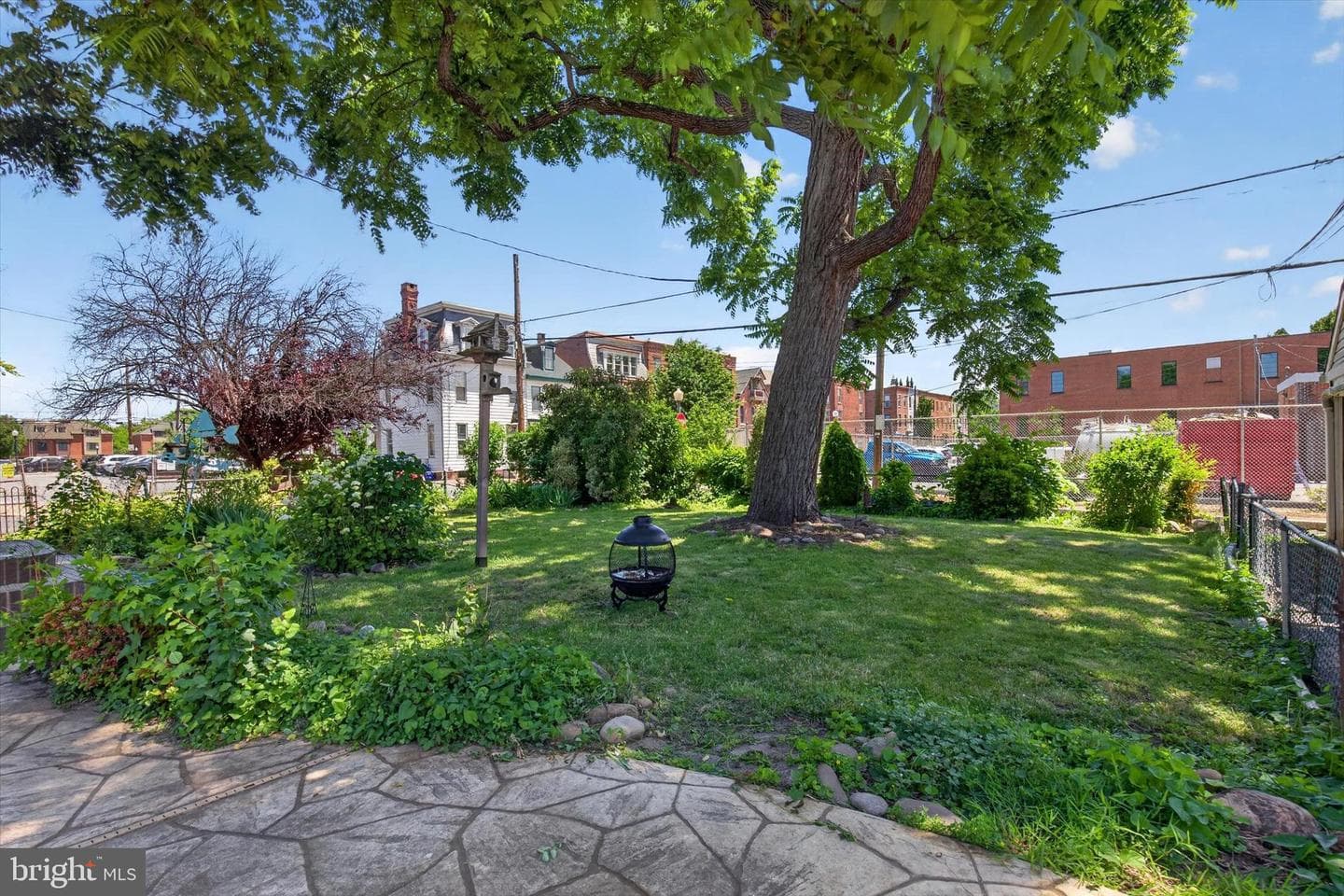 1222 Green Street photo 28