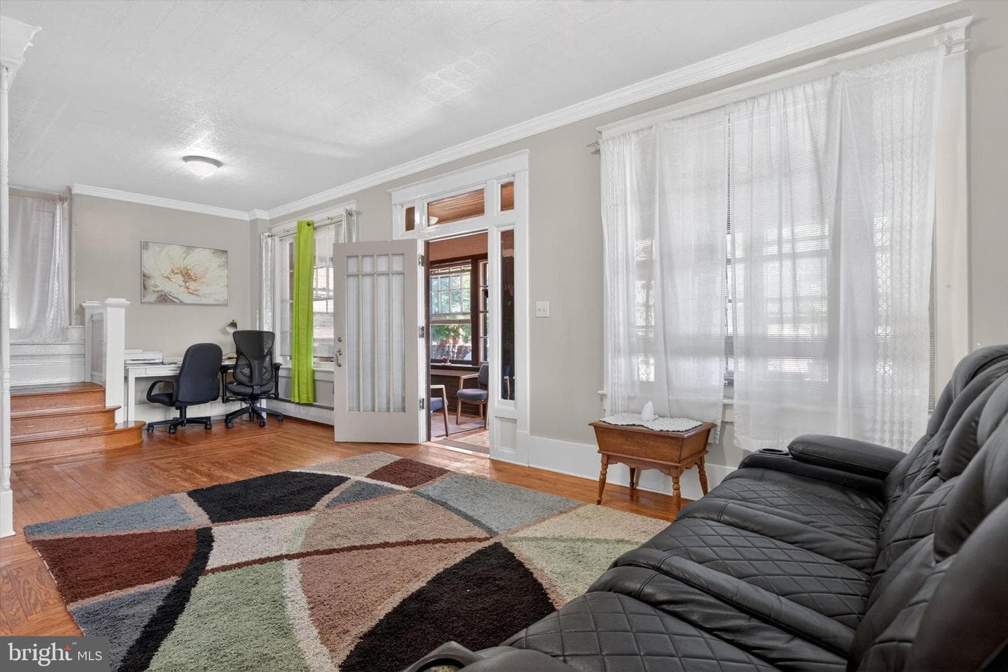 1222 Green Street photo 6