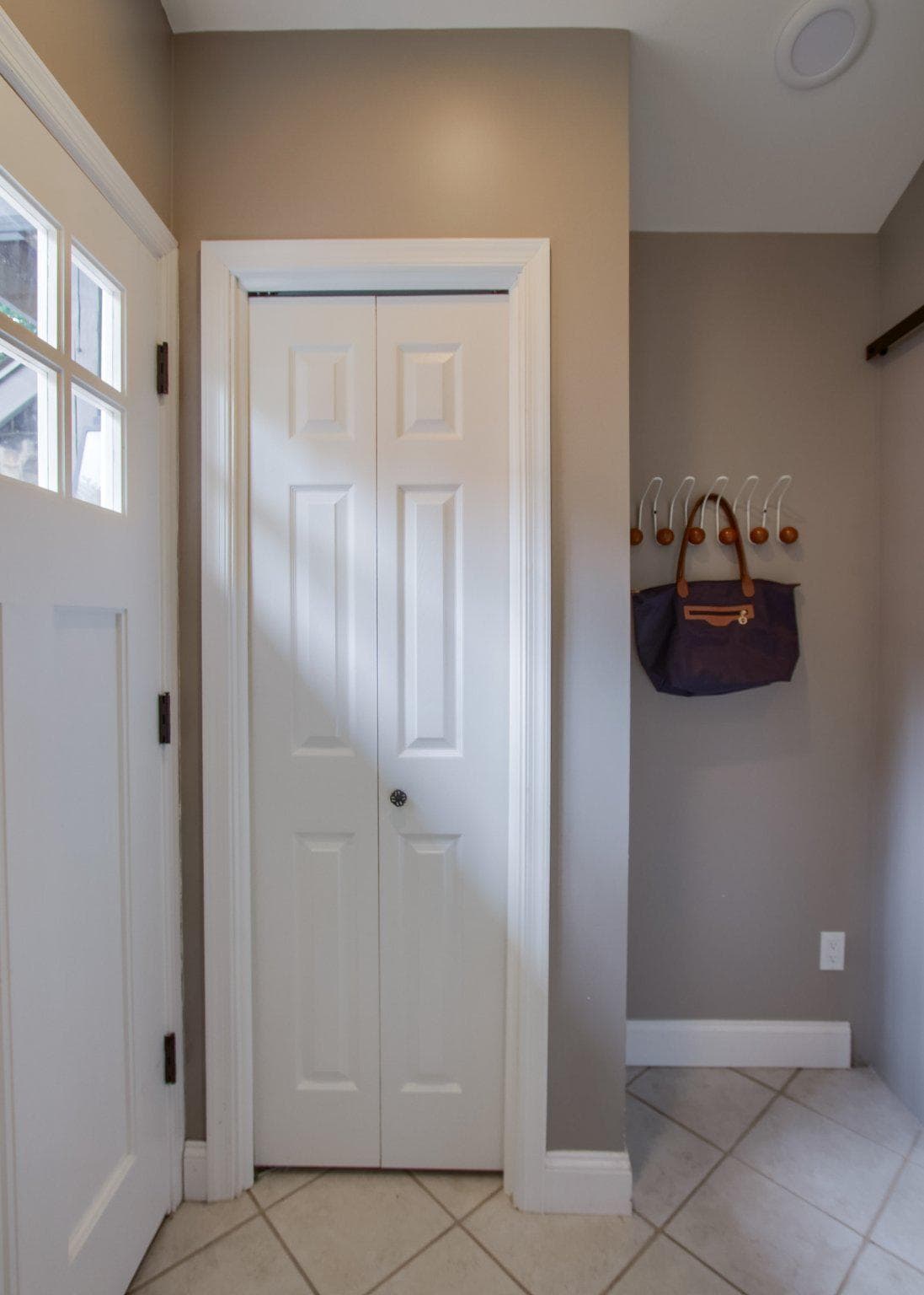 205 Harris Street photo 14