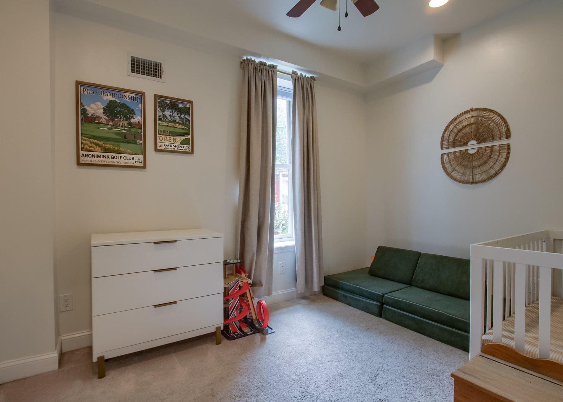 205 Harris Street photo 16