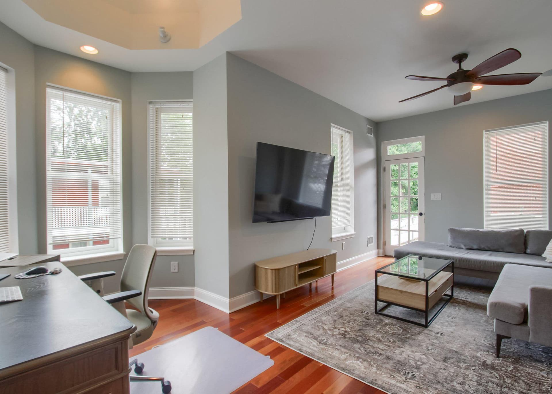 205 Harris Street photo 18