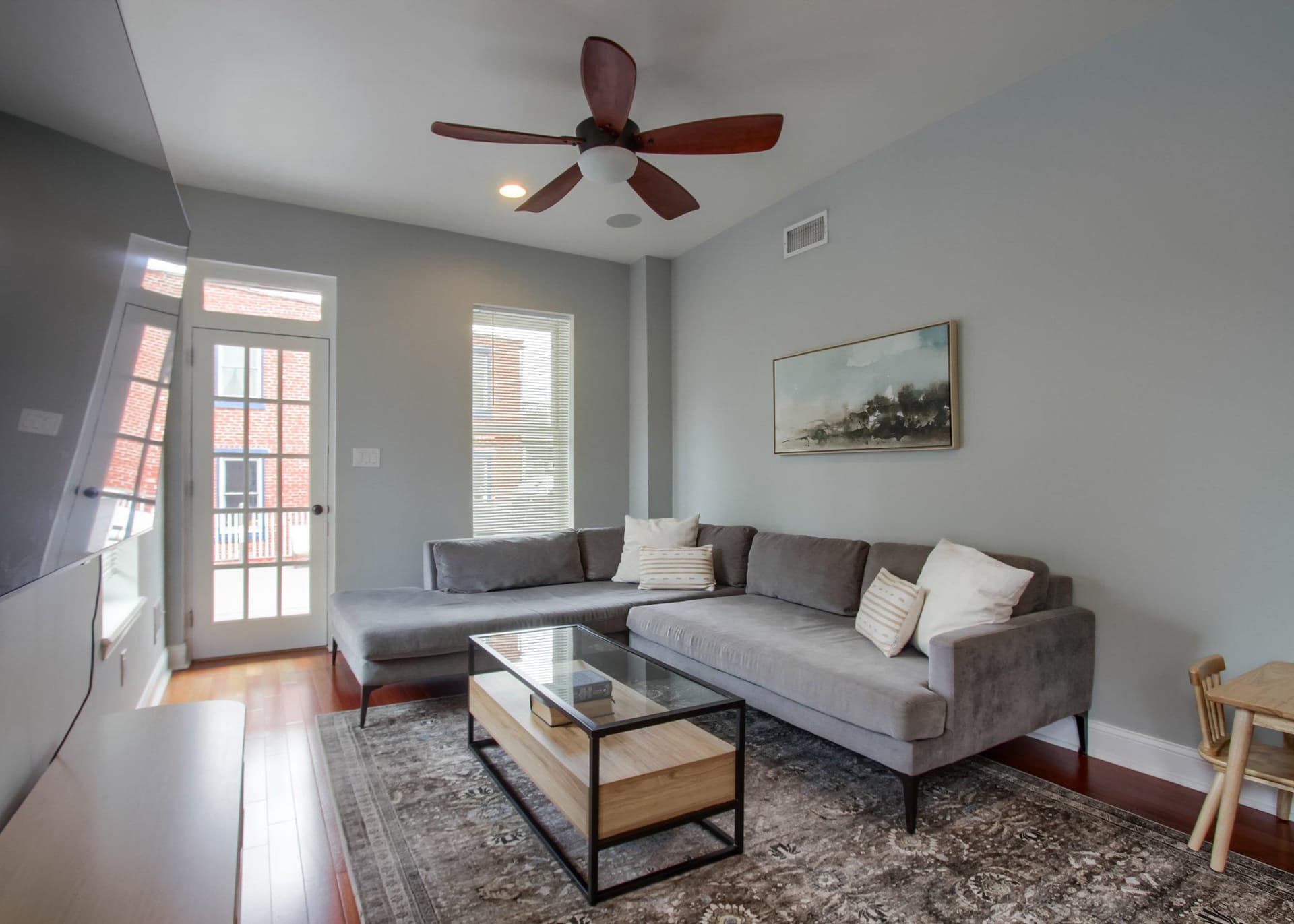 205 Harris Street photo 19