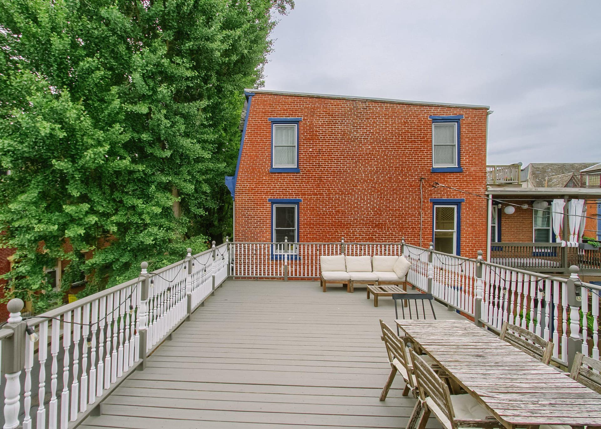 205 Harris Street photo 23