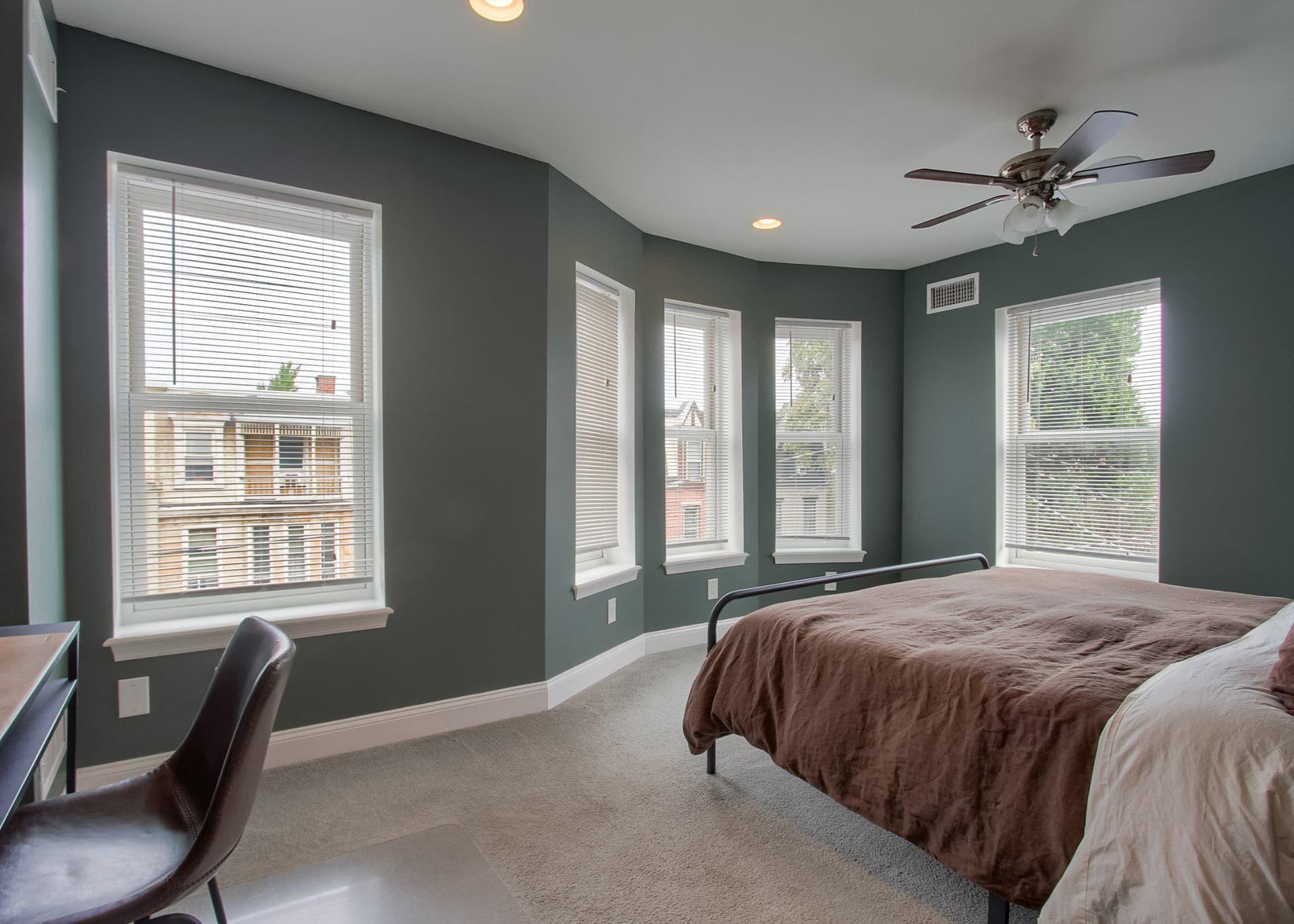 205 Harris Street photo 27