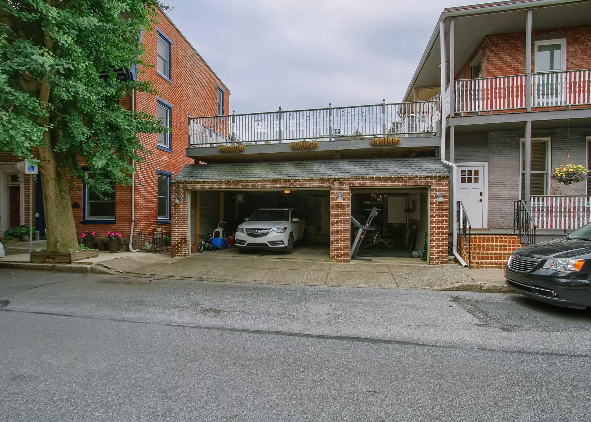 205 Harris Street photo 36