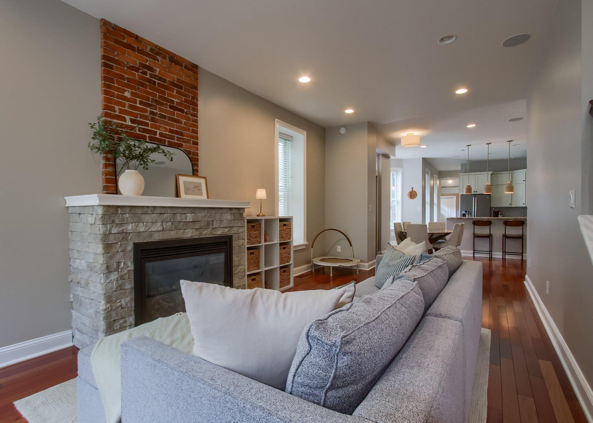 205 Harris Street photo 5