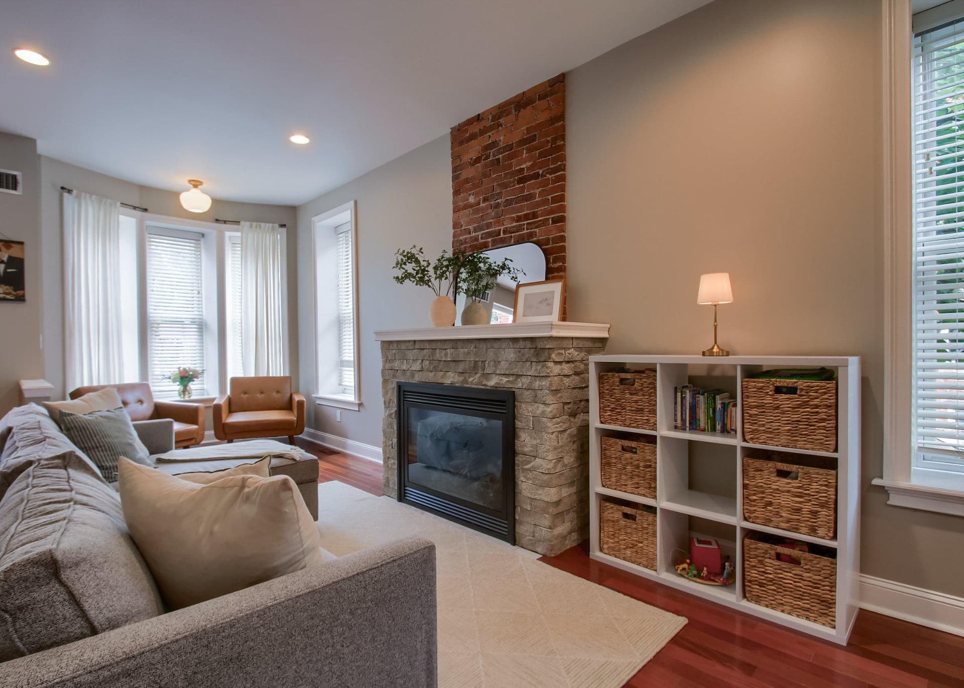 205 Harris Street photo 6