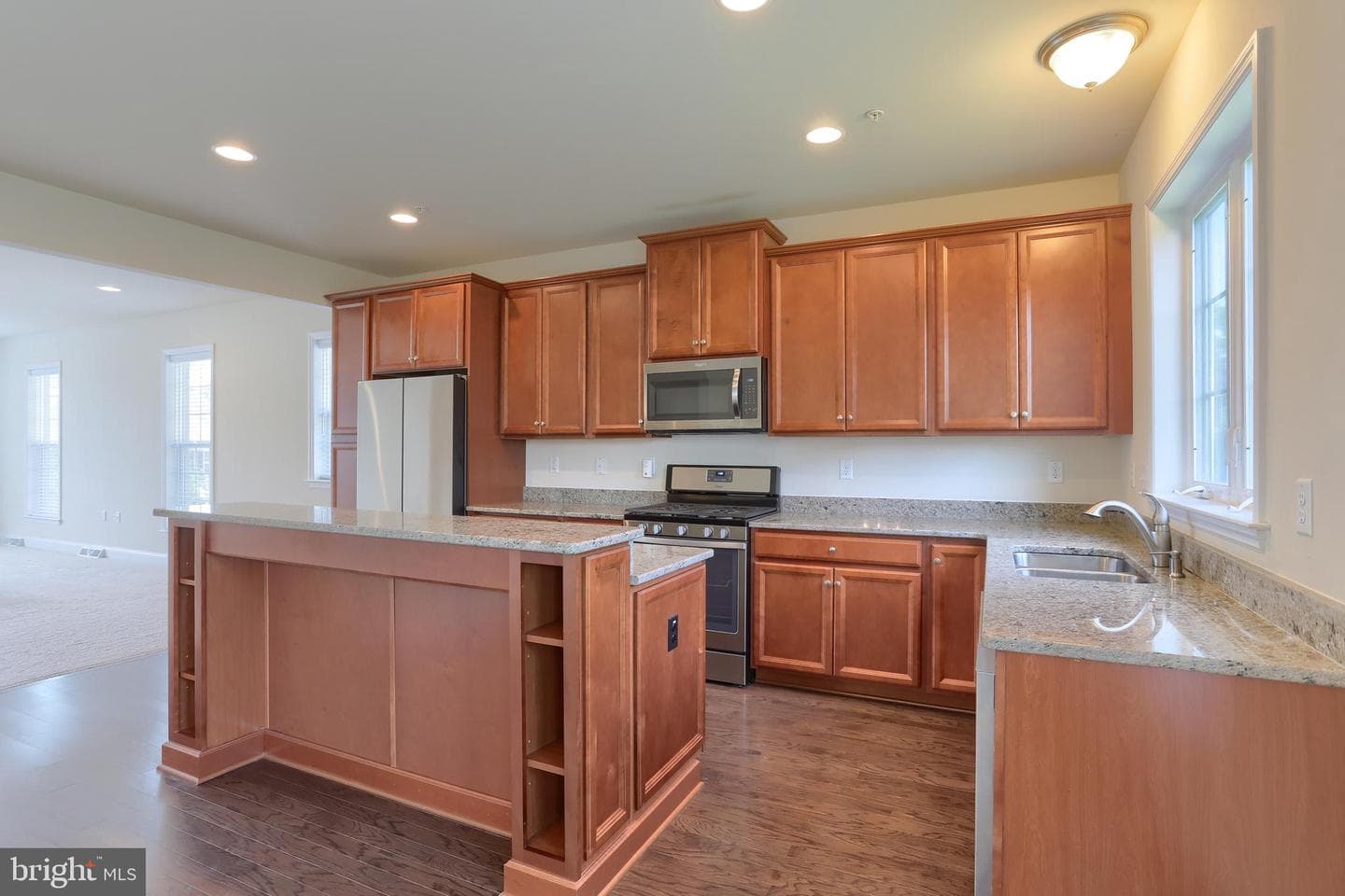 2113 Red Fox Drive photo 13