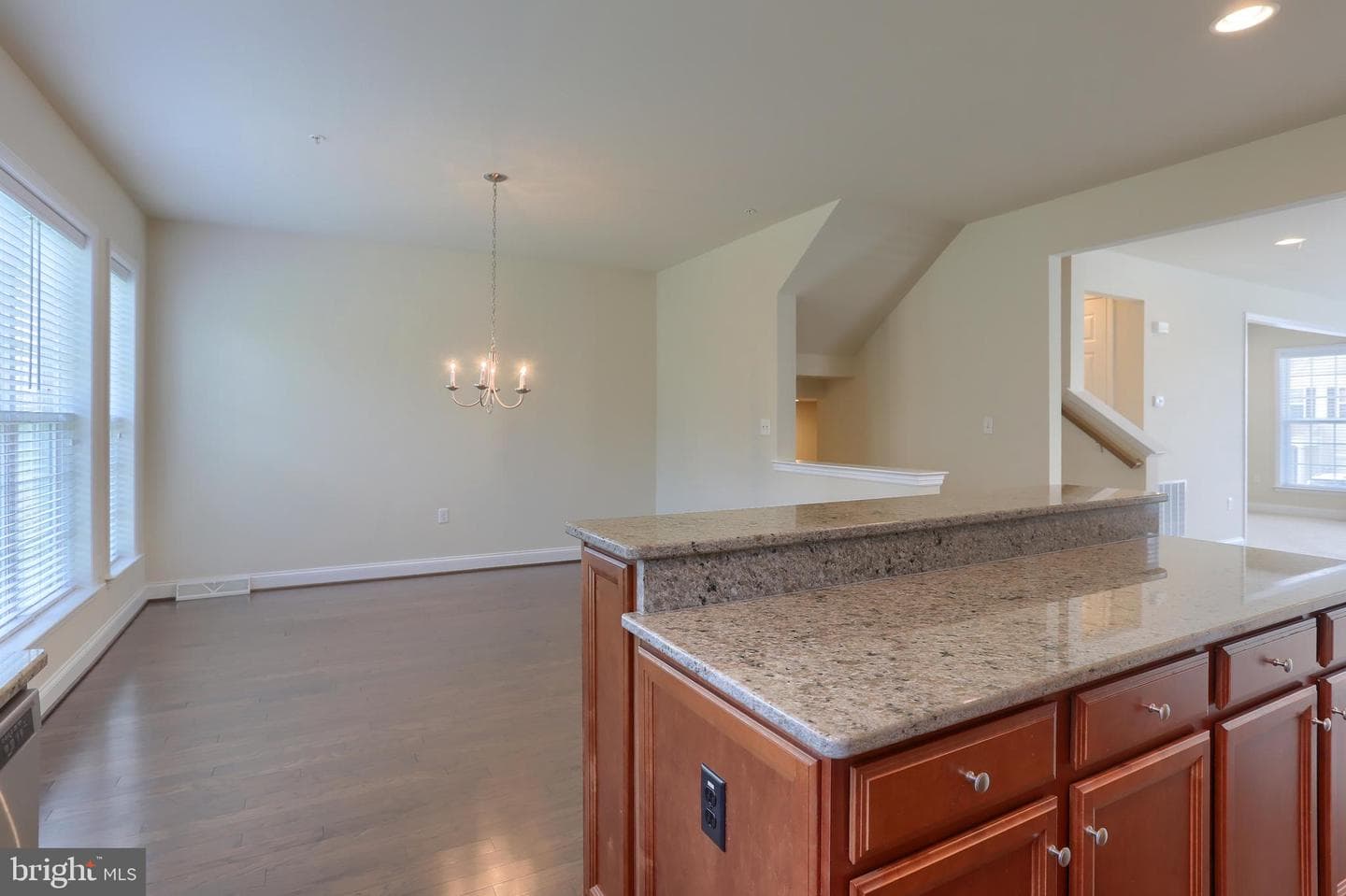 2113 Red Fox Drive photo 14