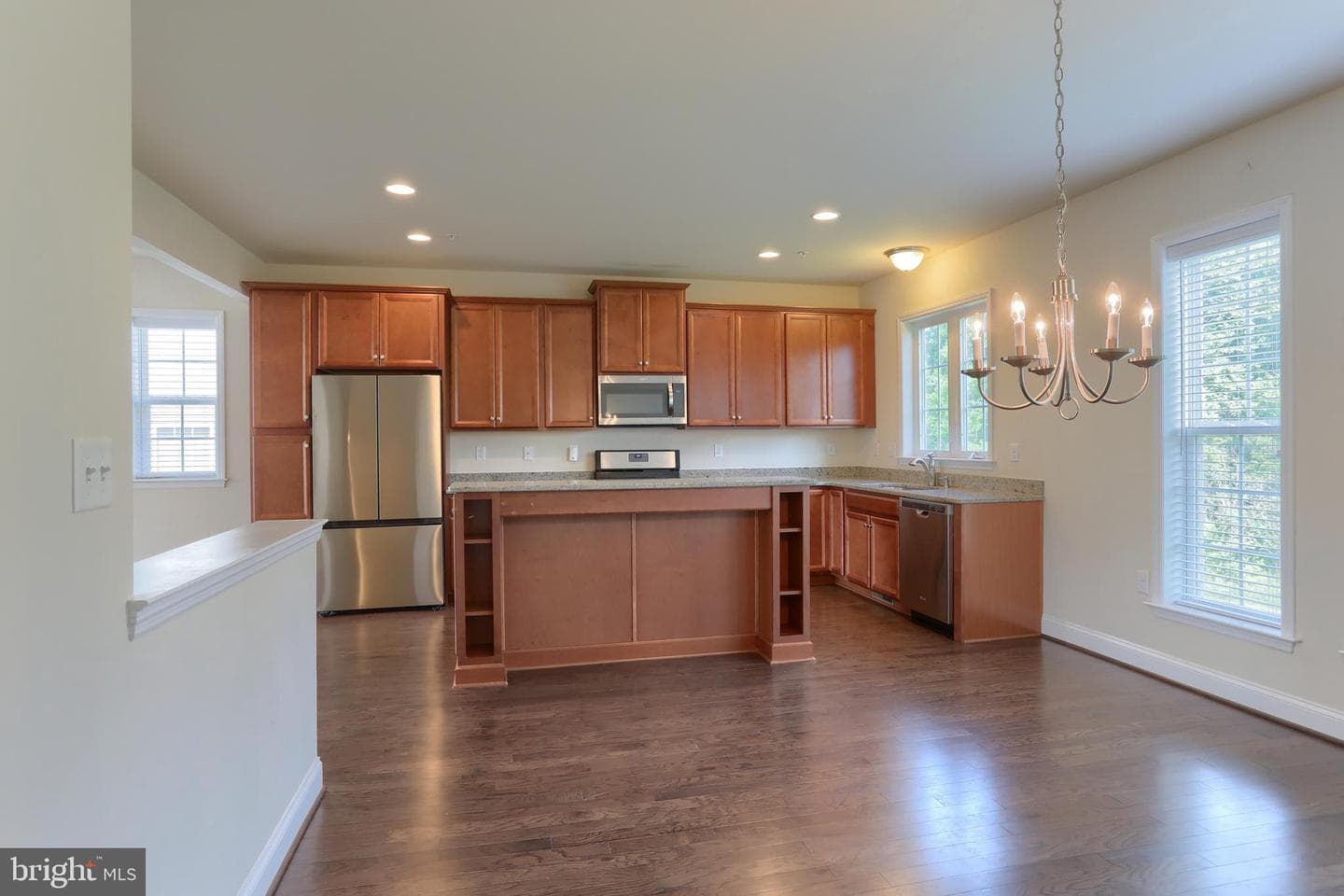 2113 Red Fox Drive photo 15