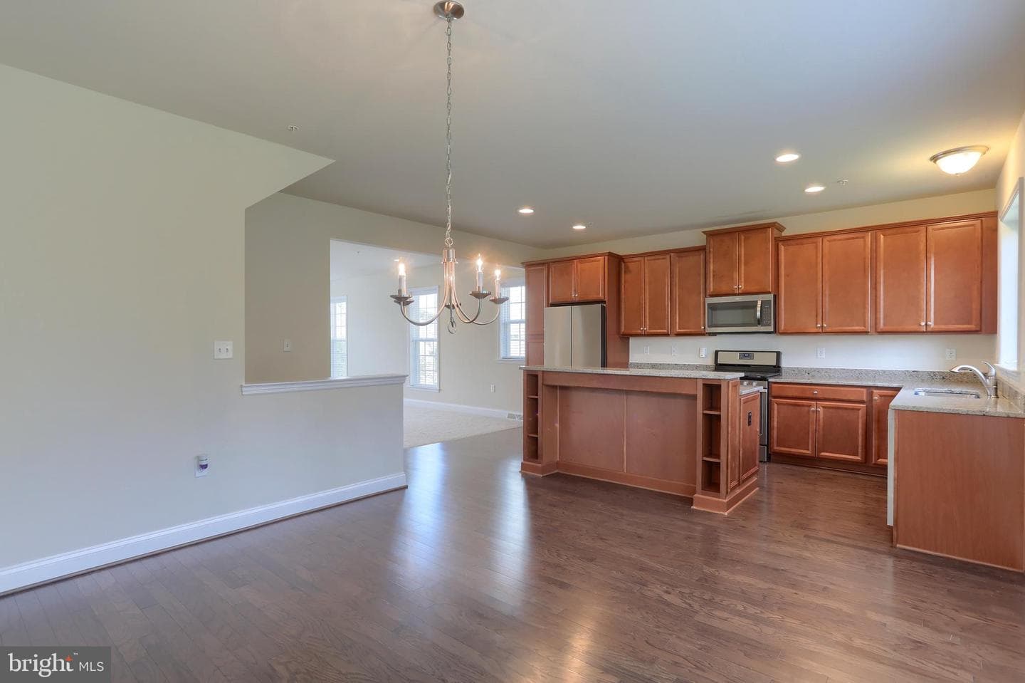 2113 Red Fox Drive photo 18