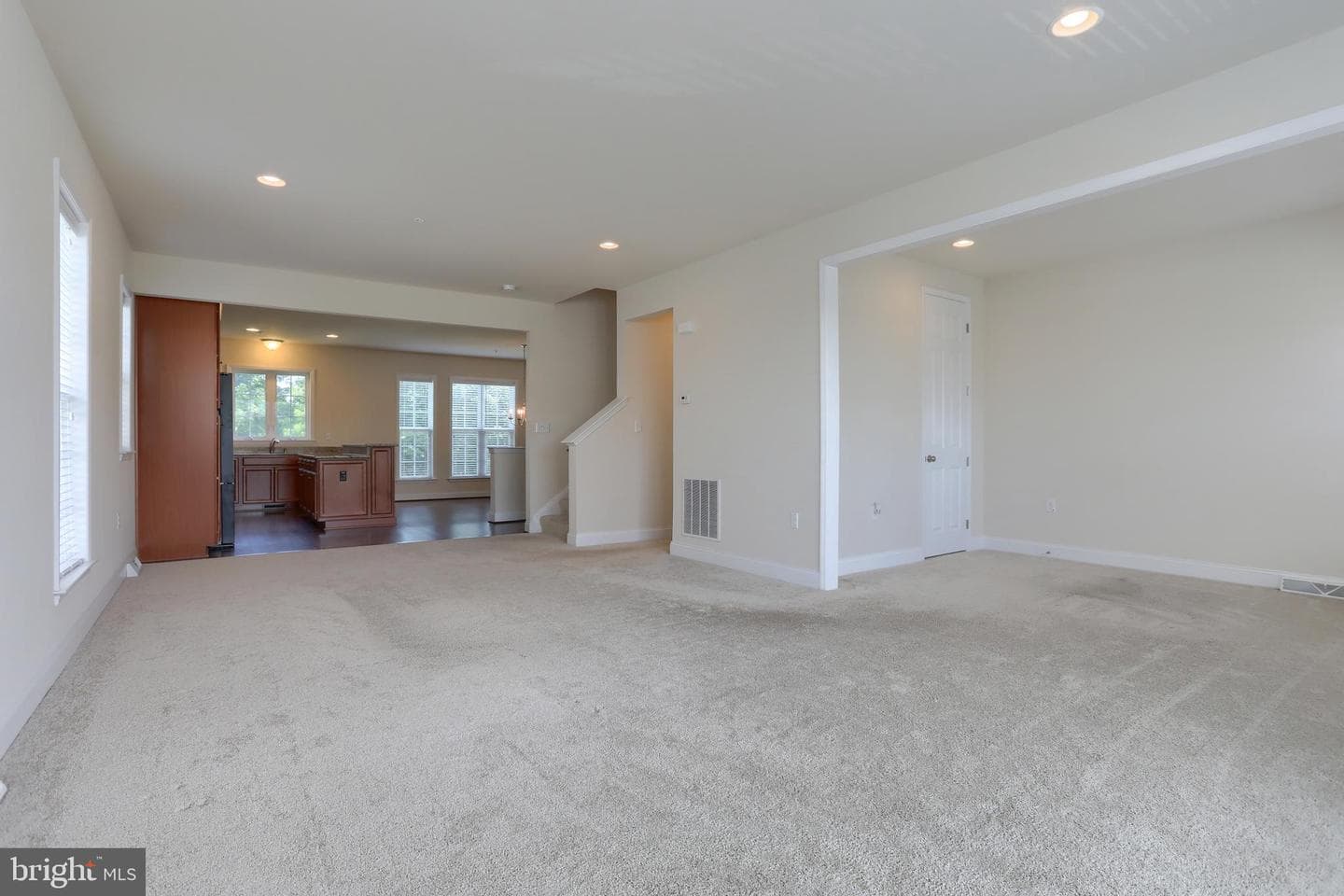 2113 Red Fox Drive photo 20