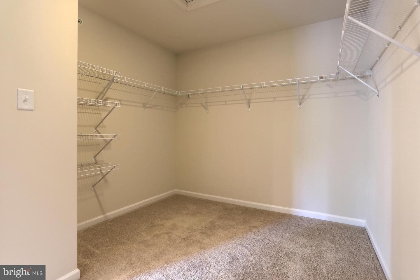 2113 Red Fox Drive photo 29