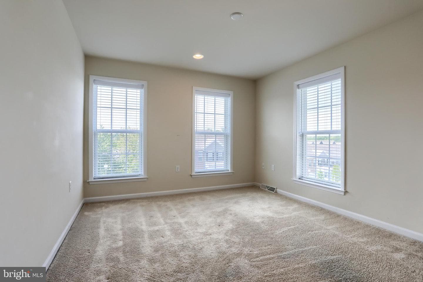 2113 Red Fox Drive photo 30
